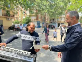 [2023-05-19] Benicalap (Valencia) [03].jpg