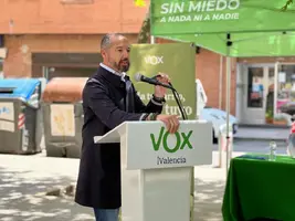 [2023-05-19] Benicalap (Valencia) [04].jpg