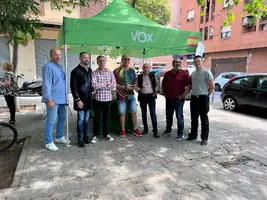 [2023-05-19] Benicalap (Valencia) [08].jpg