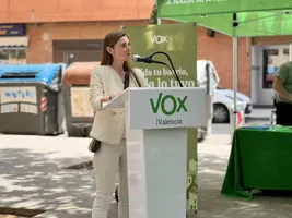 [2023-05-19] Benicalap (Valencia) [11].jpg