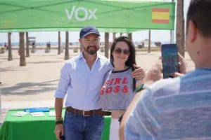 [2023-05-21] El Cabañal (Valencia) [04].jpg