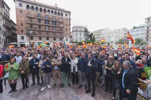 [2023-05-26] Plaza De La Virgen (Valencia) [01].jpg