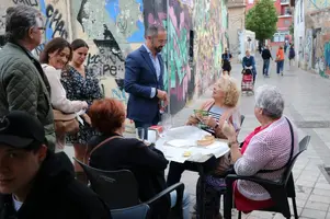 [2023-05-16] Patraix (Valencia) [02].jpg