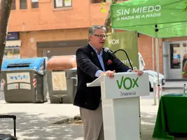 [2023-05-19] Benicalap (Valencia) [09].jpg