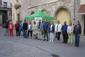 [2023-05-20] Centro (Valencia) [06].jpg
