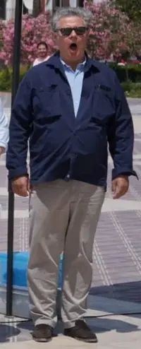 [2023-05-21] El Cabañal (Valencia) [02].jpg