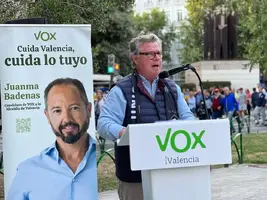 [2023-05-21] Zona Mestalla (Valencia) [05].jpg