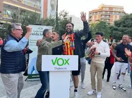 [2023-05-21] Zona Mestalla (Valencia) [07].jpg