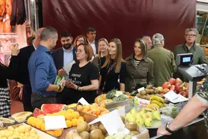 [2023-05-24] Mercado Central (Valencia) [04].jpg