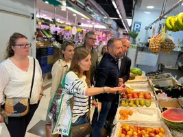 [2023-05-26] Mercado Central (Valencia) [07].jpg