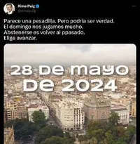 [2023-05-26] Error demencial en fecha.jpg