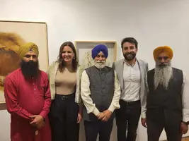 [2023-04-11] PSOE Valencia.jpg