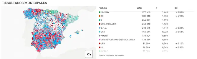 Captura de Pantalla 2023-05-29 a las 1.11.21.webp