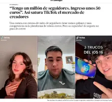 Screenshot 2023-05-29 at 13-09-28 “Tengo un millón de seguidores. Ingreso unos 50 euros”. Así...webp
