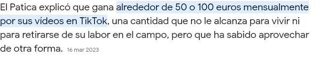 Screenshot 2023-05-29 at 13-13-18 cuanto gana el patica - Buscar con Google.webp