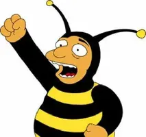 Screenshot 2023-05-29 at 14-07-02 hombre abeja simpsons - Buscar con Google.webp