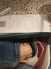 16853741064337308161186730803896.webp