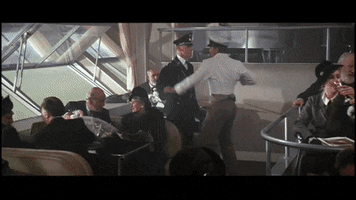 AbleHeavyGreendarnerdragonfly-size_restricted.gif