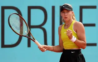 mirra-andreeva-mutua-madrid-open-2023-16-victorias-20-dias.webp