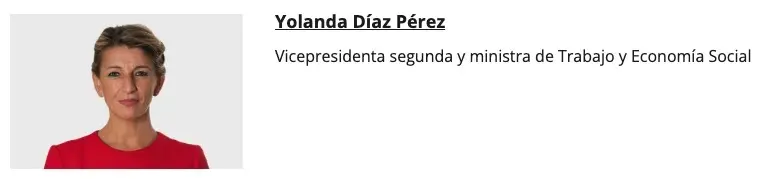 Captura de pantalla 2023-05-31 a las 9.52.30.webp