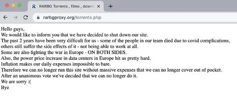 Captura de pantalla 2023-05-31 a las 14.22.43.webp