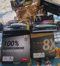 IMG-20230531-WA0001.webp