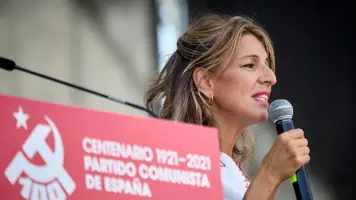 yolanda-diaz-comunista.webp