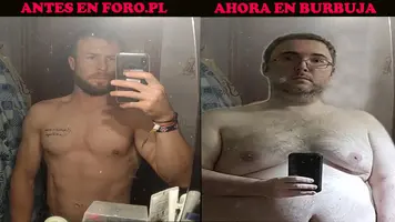 cenobita sonic88.webp