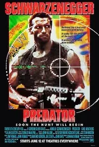 Predator_Movie.jpg