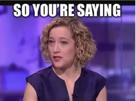 Screenshot 2023-06-02 at 15.01.26.webp