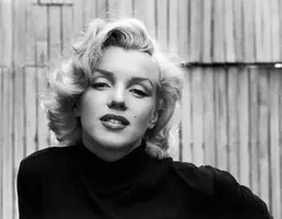 actress-marilyn-monroe.webp