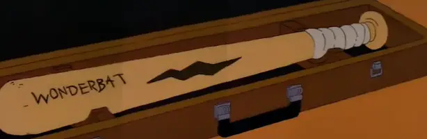 800px-wonderbat.webp