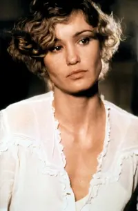 Jessica-Lange-73-4042092.webp