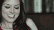 stoya.gif