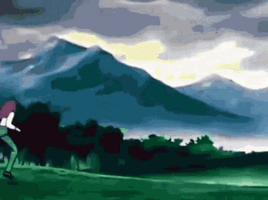 anime-marica-maricaa.gif