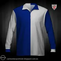 1960-61 ATLÉTICO BILBAO SEGUNDA.webp