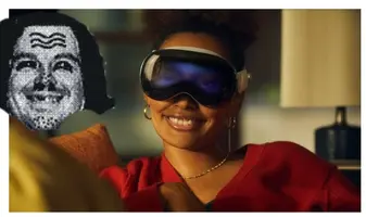 ZomboMeme 06062023115058.webp