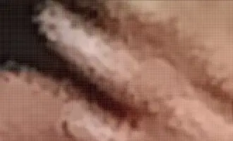 Captura de pantalla 2023-06-06 145821.webp