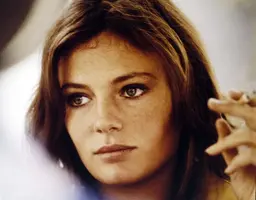 Ese-lujo-llamado-Jacqueline-Bisset.webp