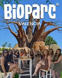 Bioparc - Valencia.webp
