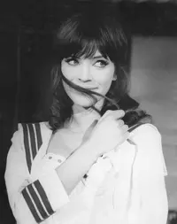 anna-karina-vogue-01.webp
