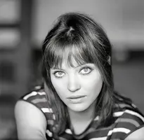 desktop-wallpaper-90-anna-karina-ideas-anna-karina.webp