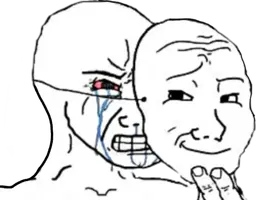 llorón chuleando.webp