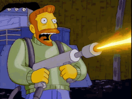 the-simpsons-hank-scorpio.gif