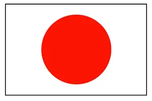 bandera-japan1.webp