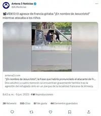 Screenshot 2023-06-09 at 17-40-57 Antena 3 Noticias en Twitter.webp