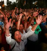 Screenshot 2023-06-09 at 23-10-31 memes-declaracion_unilateral_de_independencia-cataluna_3444...webp