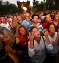 Screenshot 2023-06-09 at 23-10-41 memes-declaracion_unilateral_de_independencia-cataluna_3444...webp