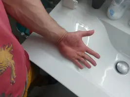 16863473551474701896439637324724.webp