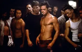 fight-club650.jpeg